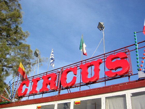 Circus