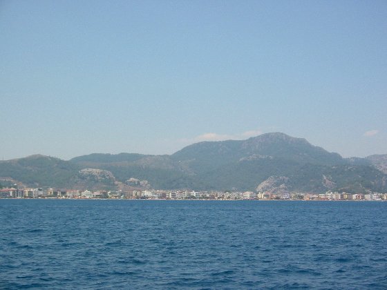 Marmaris