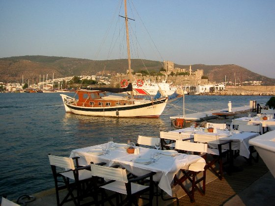 Bodrum